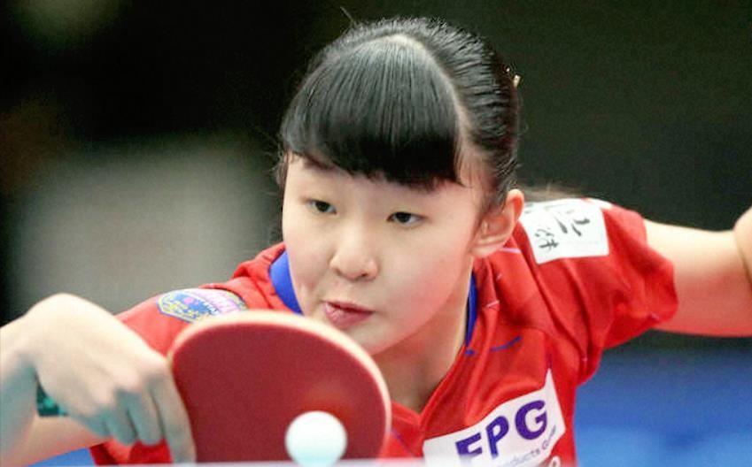 大变动都可 大变动都可