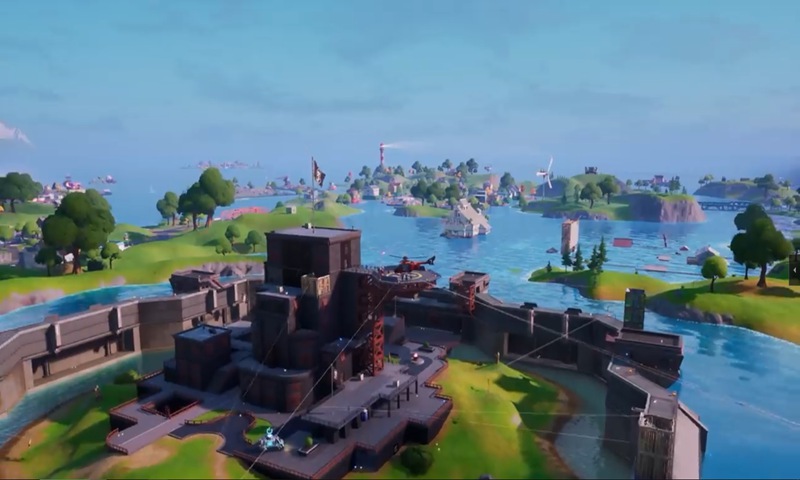 境与内部发 境与内部发