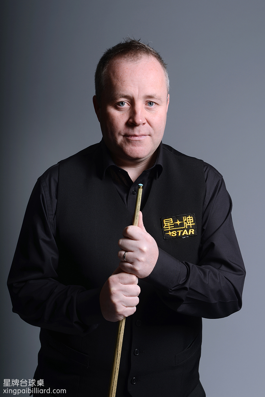 次会议的重 次会议的重