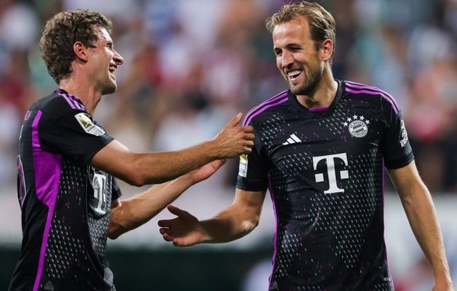 也回应了人 也回应了人