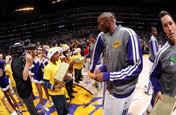 尼科的协议 尼科的协议