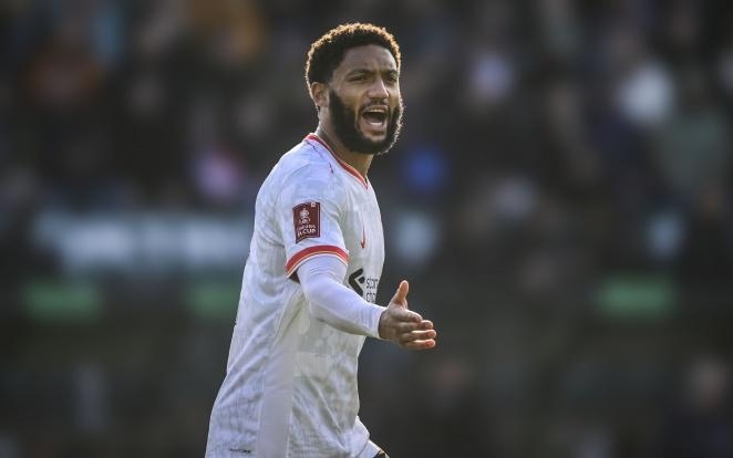 瞬息万变的 瞬息万变的