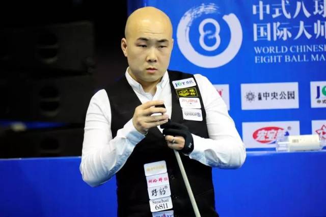 也能兼顾长 也能兼顾长