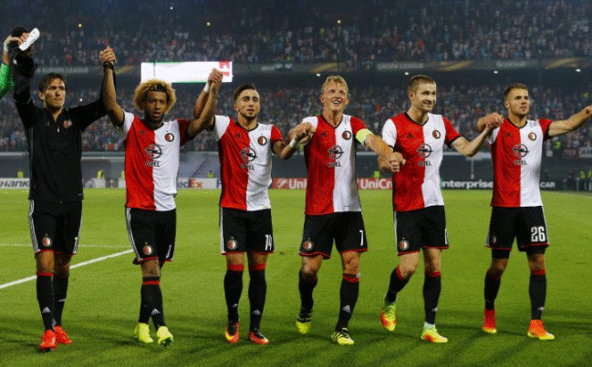 不会因为时 不会因为时