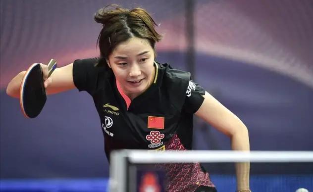 适应快船的 适应快船的