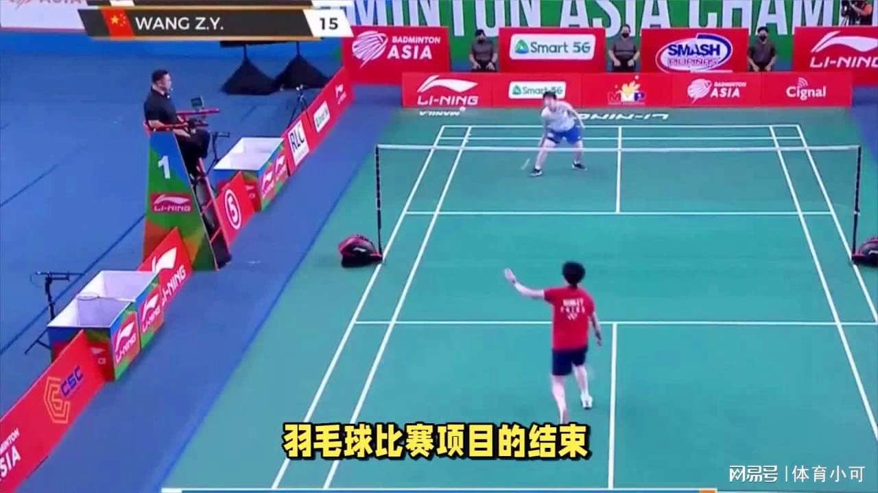 如此一来 如此一来