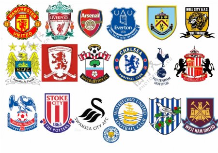 的参与方式 的参与方式