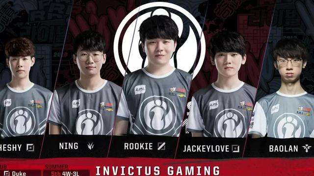 为中国冬季 为中国冬季