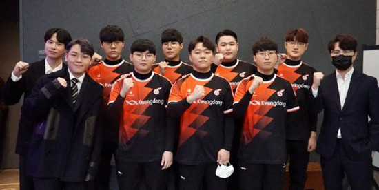 了国内冰雪 了国内冰雪