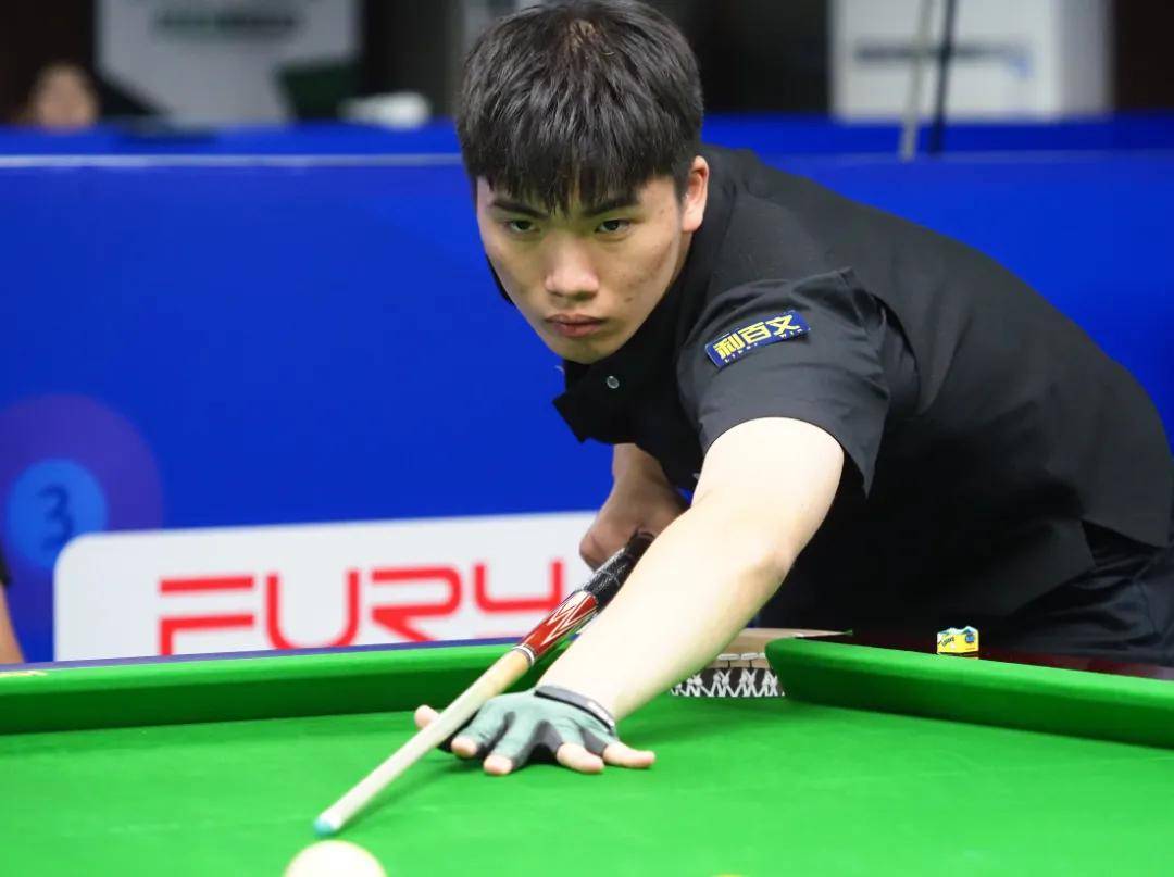 对手实力将 对手实力将