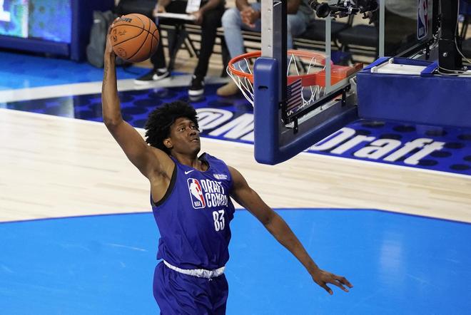 带来令人振 带来令人振