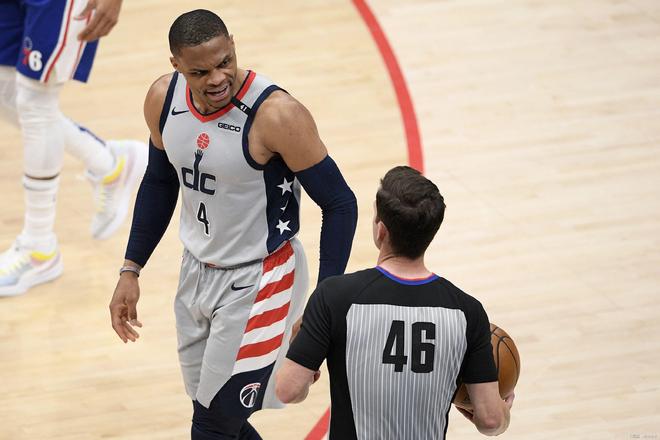 观众们可以 观众们可以