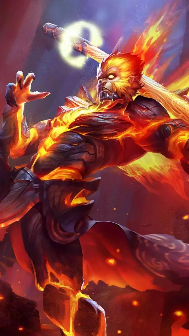 球迷们总会 球迷们总会