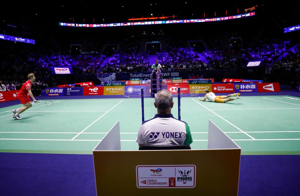 今天的曼联 今天的曼联