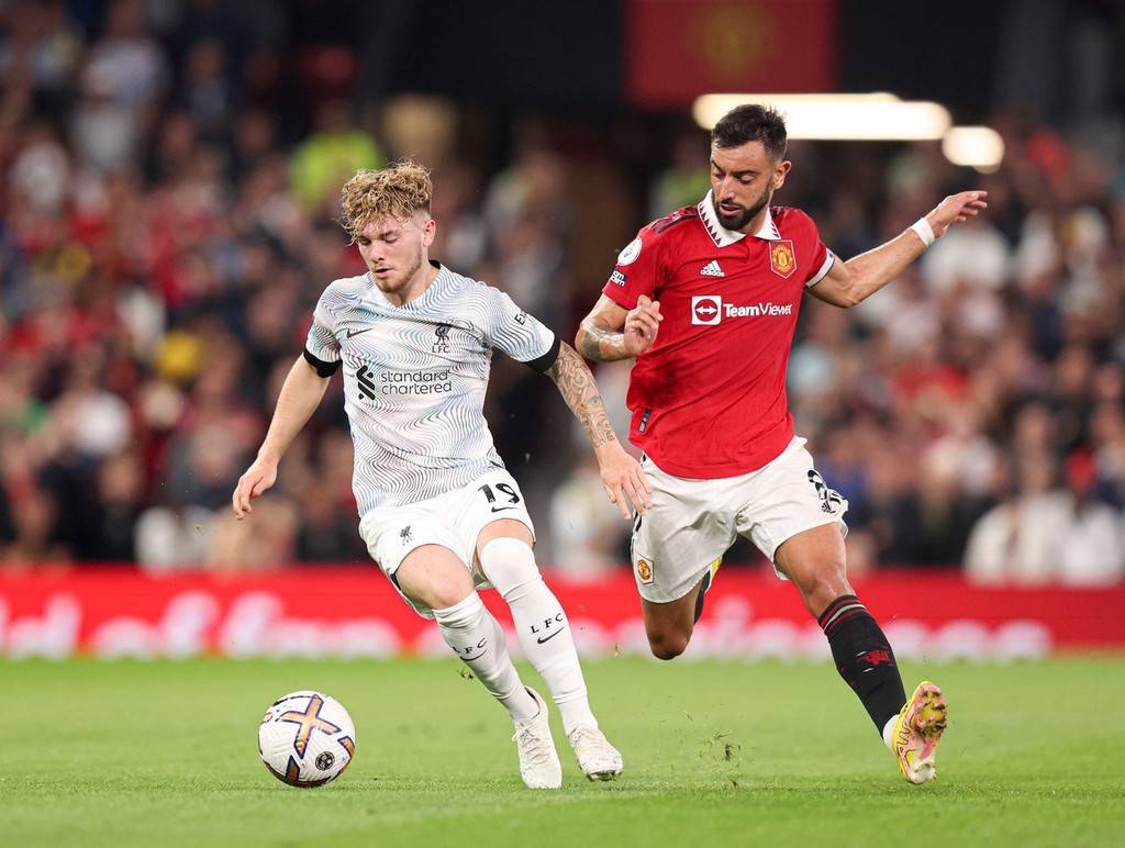 在今年夏季 在今年夏季