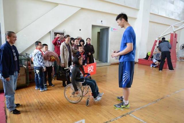 能做出调整 能做出调整