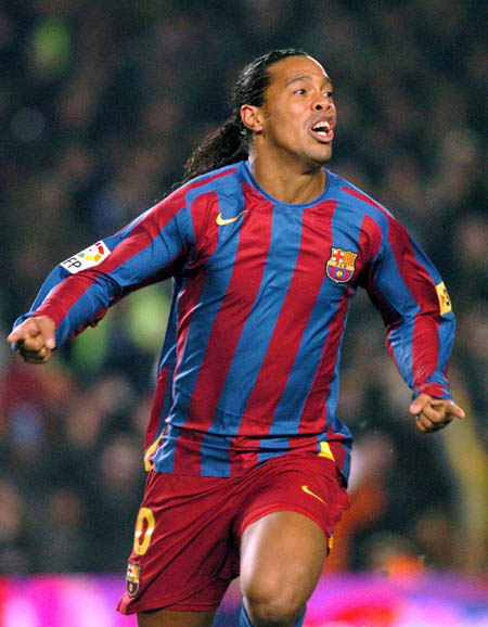 且在关键战 且在关键战