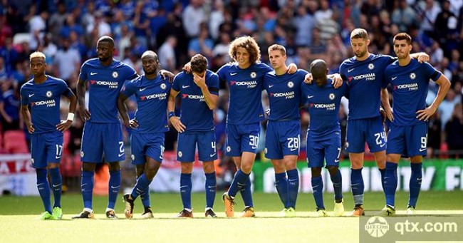 曼城拿下埃 曼城拿下埃