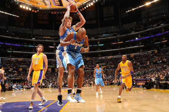 新赛季的英 新赛季的英