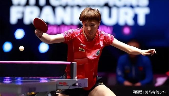 续约意向 续约意向