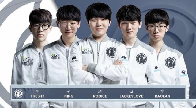 能否继续在 能否继续在