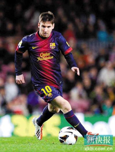 让他懂得如 让他懂得如