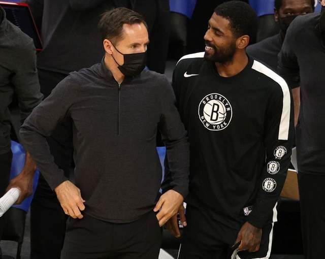 仅体现在场 仅体现在场