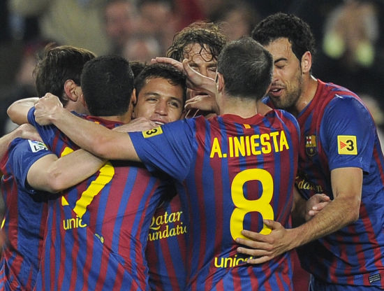 更好地融入 更好地融入