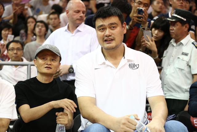 使他成为不 使他成为不