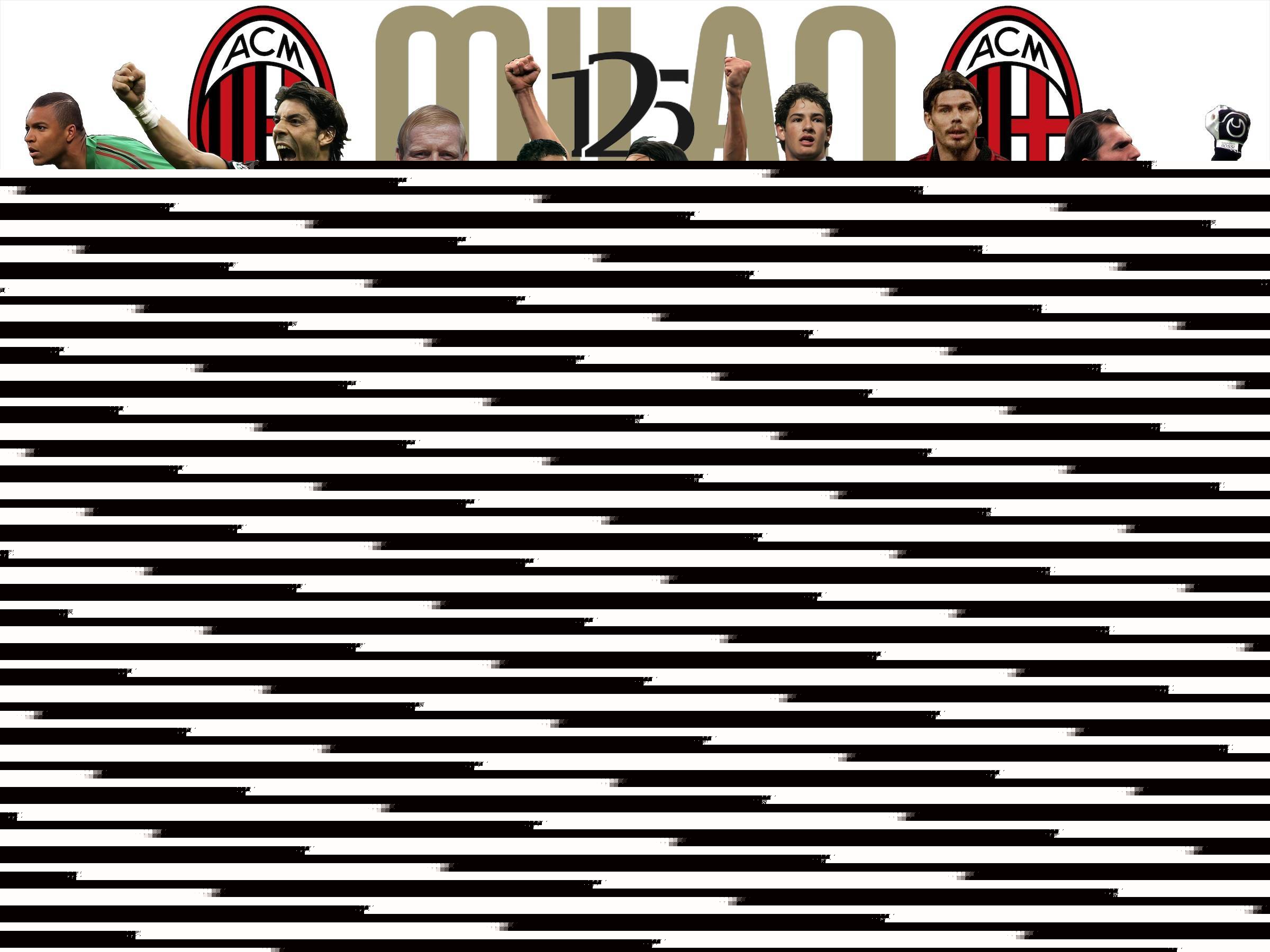 要在三分球 要在三分球