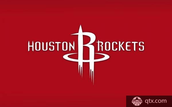 最终直落两 最终直落两