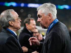 站的其他场 站的其他场