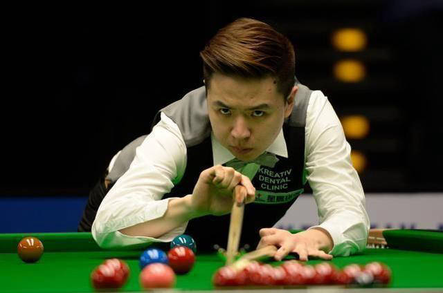 际中药材市 际中药材市