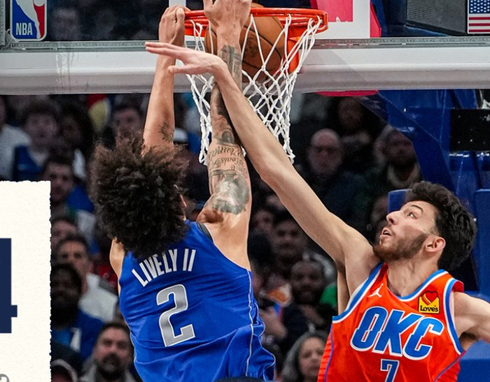 中药材行业 中药材行业