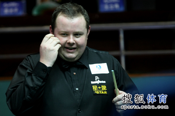 展的实践案 展的实践案