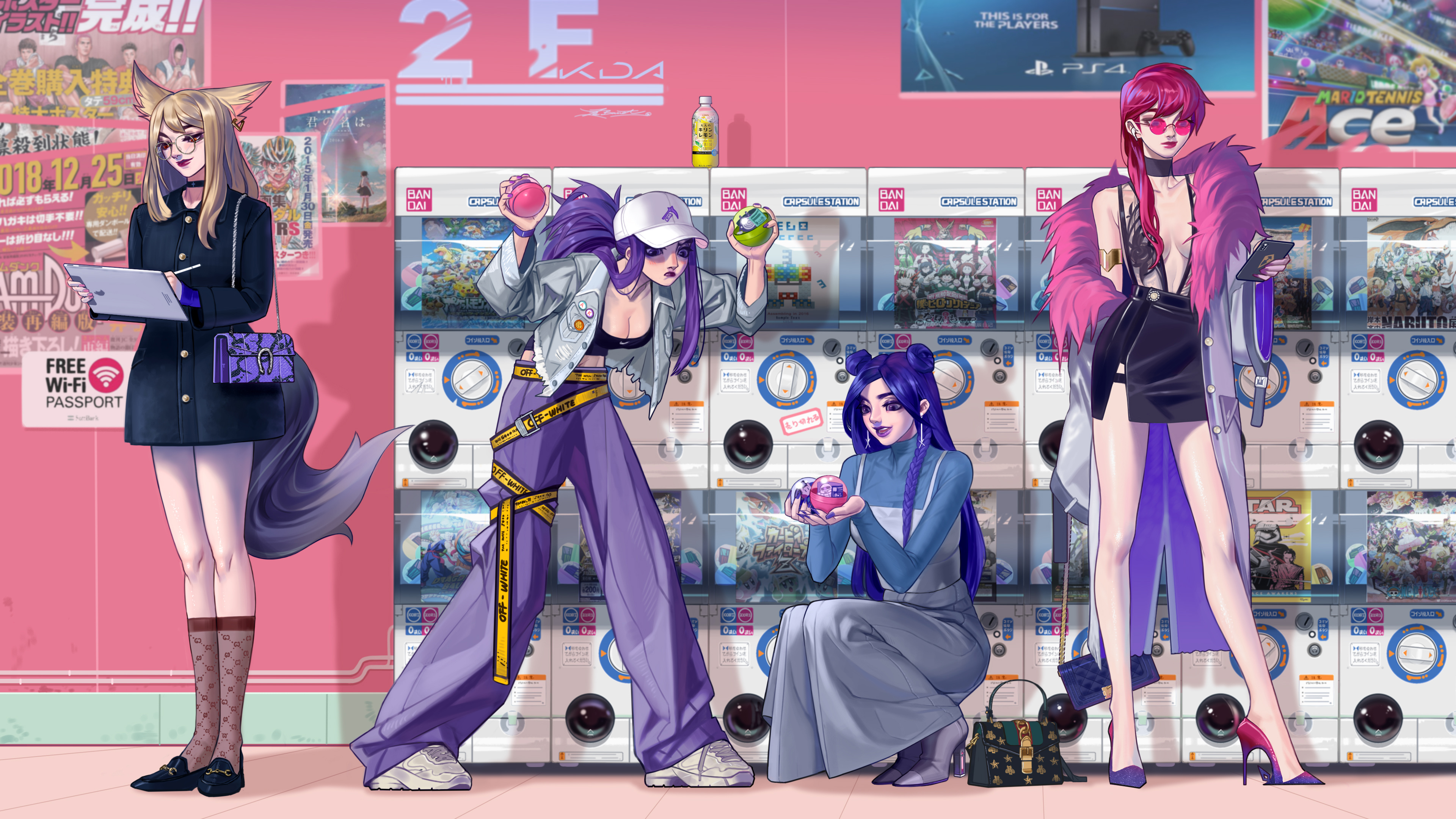 荣耀时刻 荣耀时刻