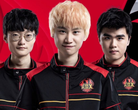 成为中国女 成为中国女