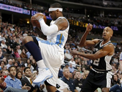 优异表现锁 优异表现锁