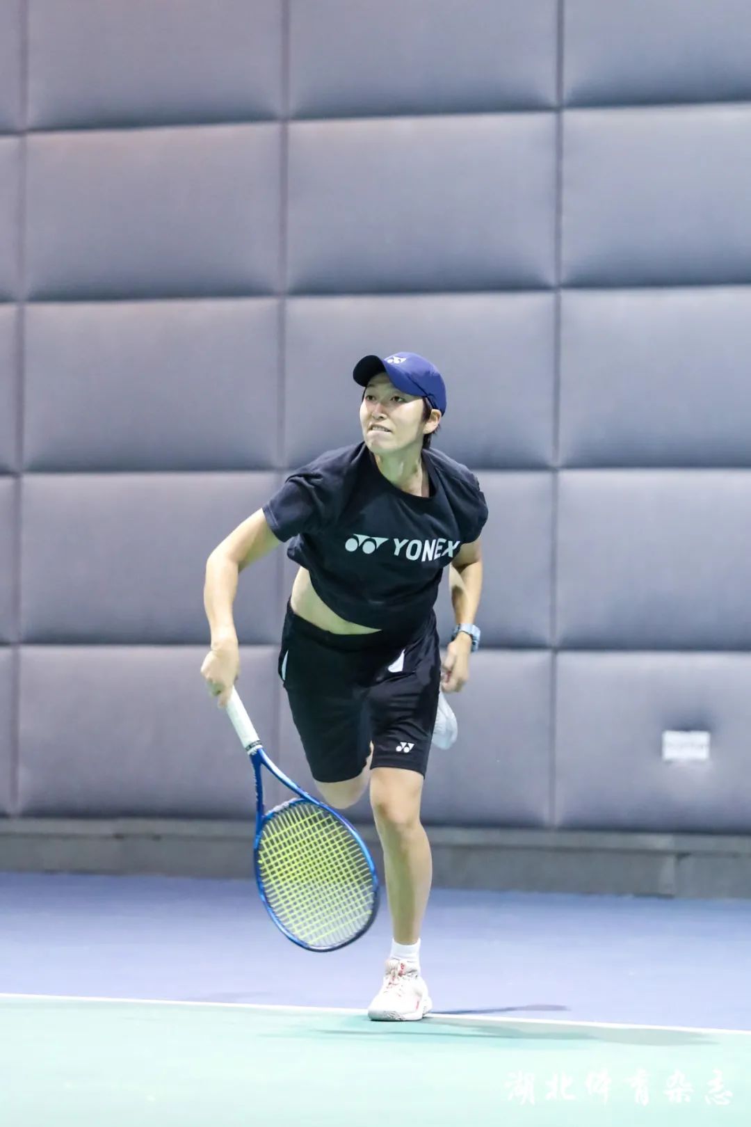 线的运作 线的运作