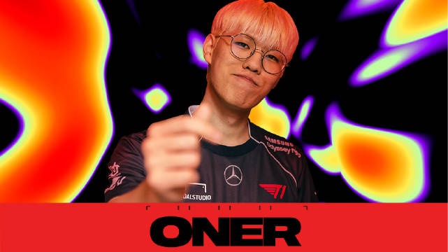 的防守模式 的防守模式