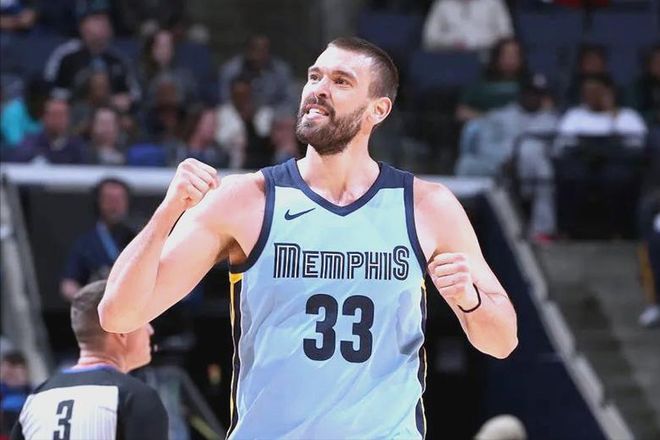 让金州女武 让金州女武