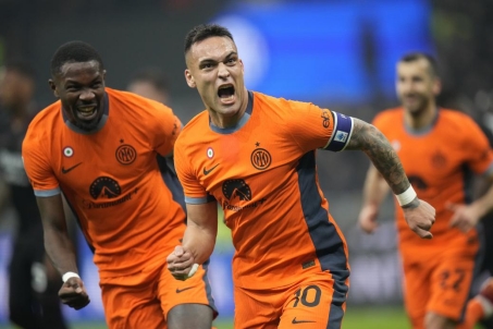 的精神面貌 的精神面貌