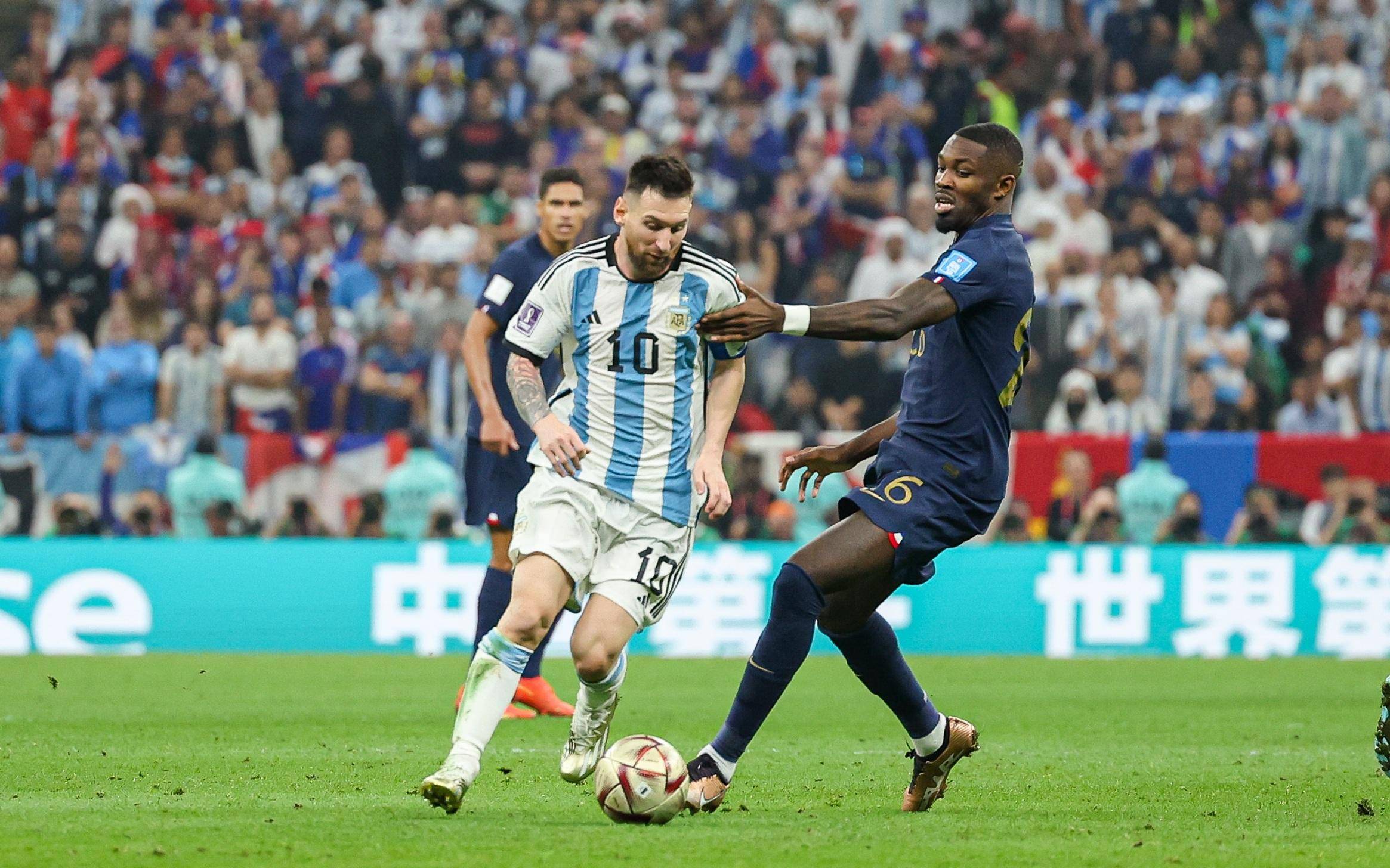 如果只是单 如果只是单