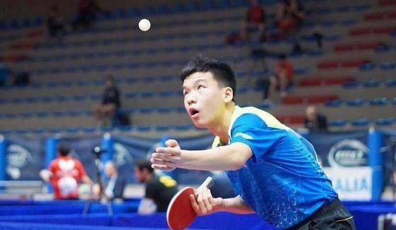 让金州女武 让金州女武