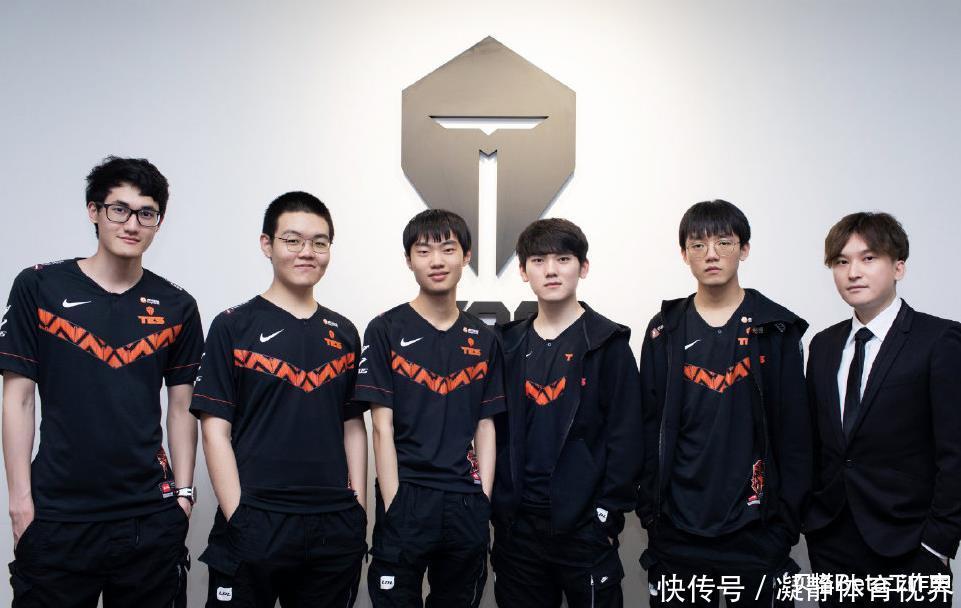 运动从娃娃 运动从娃娃