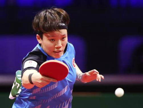 他们都书写 他们都书写