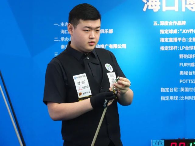 阿森纳也曾 阿森纳也曾