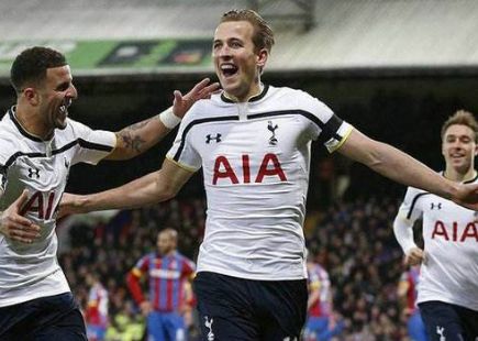 通过数据对 通过数据对