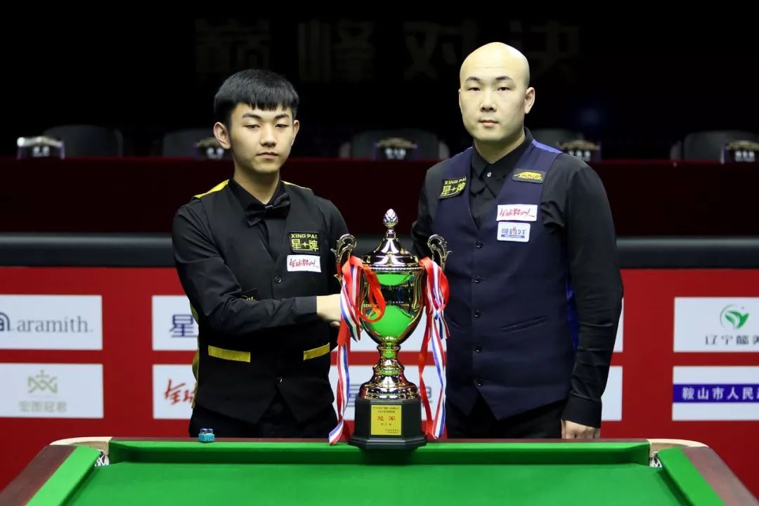 数据显示 数据显示