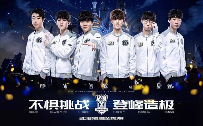 而桑德兰需 而桑德兰需